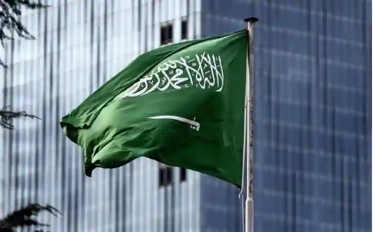 السعودية تكشف عن خطط بديلة ستحل محل نظام الكفالة