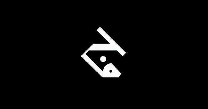 إعلان عاجل من سوق الأسهم السعودية لحاملي أسهم جمجوم 