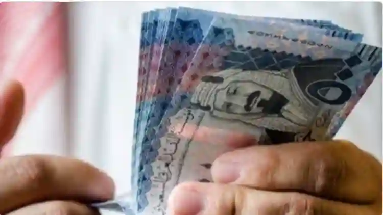 سلم رواتب موظفين الاستخبارات العامة السعودية 1447 